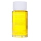 thumbnail image 2 of Tónico de aceite de tratamiento corporal de Clarins para unisex - Tratamiento de 3,4 oz Clarins Clarins Tonic Body Tratamiento De Aceite 100 Ml, 2 of 2