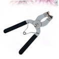 thumbnail image 4 of unbranded Calibrador De Anillo De Para Autos Con Mango Antideslizante Y Durable, 4 of 8