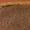 Autumn Brown, variant on Men's Suede Fleece Moc, Autumn Brown, Size 11.5