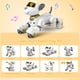thumbnail image 5 of Mando a distancia Robot Dog VATOS Touch & Follow con 17 funciones, 5 of 7