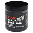 thumbnail image 4 of Dax Bees-Wax Fortified With Royal Jelly, 7.5 oz, 4 of 5