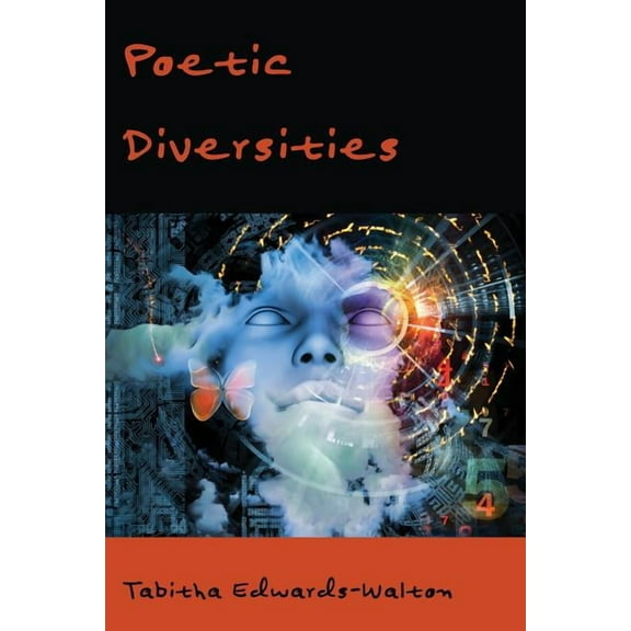 Poetic Diversities (Paperback)