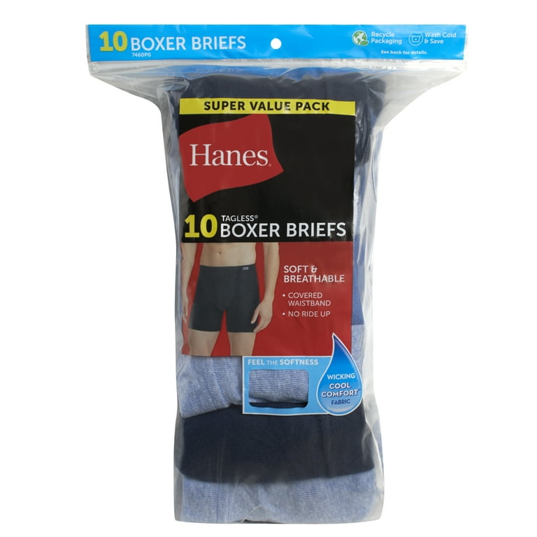 Ck boxer briefs 10 pack sales