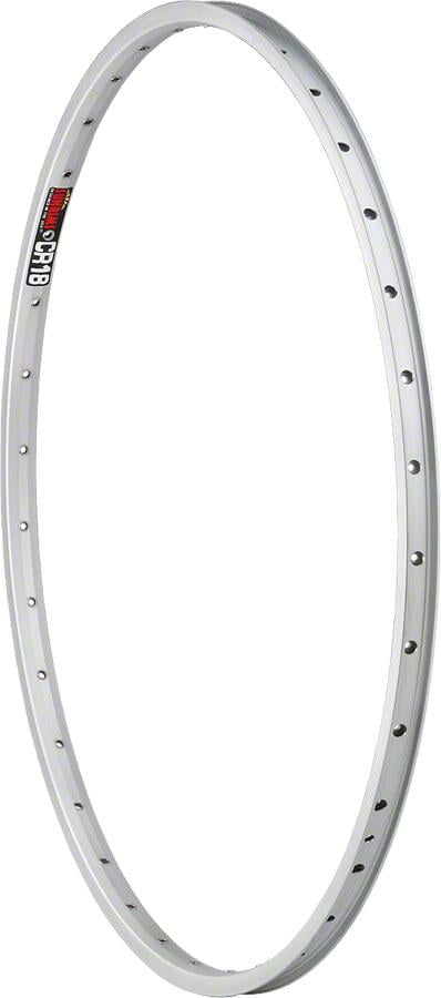 700c 36h rim