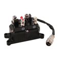 thumbnail image 4 of Extreme Max 5600.3004 Universal de repuesto contactor/relé para 2000 - 3600 kg. De cabestrantes ATV, 4 of 5