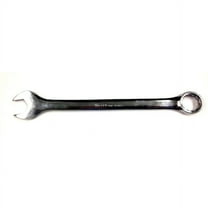Hhip 27mm Combination Wrench 7023-2031