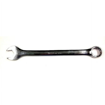 Hhip 27mm Combination Wrench 7023-2031