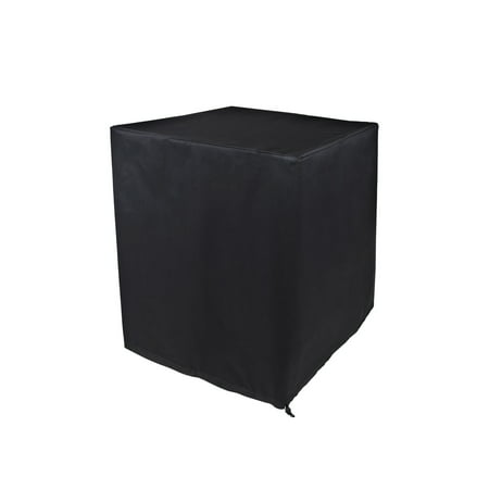 Sturdy Covers AC Defender - Winter AC Cover Outdoor