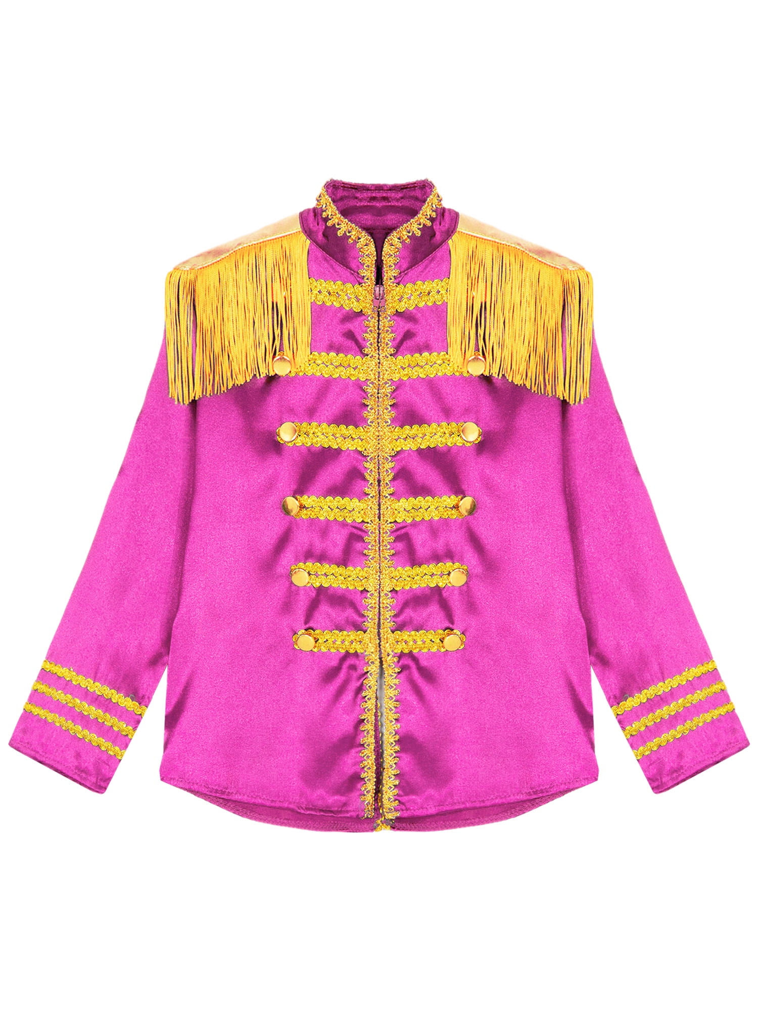 MAATEE&SONS SHORT JACKET(ヒッコリー) fit=scale-down,w=1200