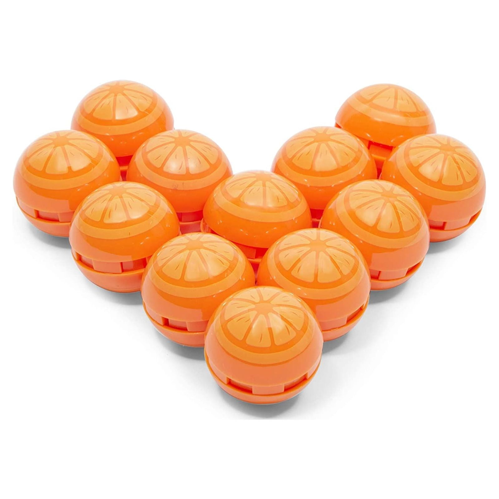 Deodorising balls for trainers new arrivals