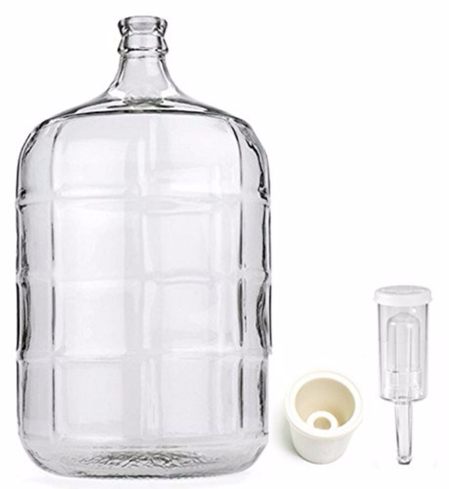 8-Quart Digital Air Fryer