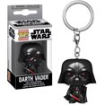 thumbnail image 2 of Queilt Funko Porte-Clés pour Hommes, 2 of 3