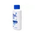 thumbnail image 2 of Head & Shoulders Classic Clean Dandruff Shampoo Travel Size 1.7 Fl Oz (50 Ml), 2 of 3