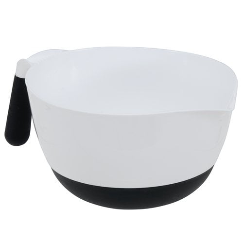 T Fal Batter Bowl Walmart Com Walmart Com