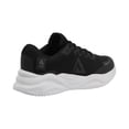 thumbnail image 3 of Tenis HGN by Mr Shu Deportivo Dama Entrenamiento Ajustable Negro 26, 3 of 4