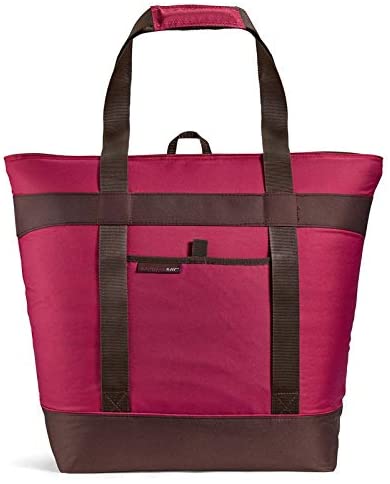 Rachael ray milan insulated lunch tote Clearance