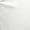 White, variant on Long Sleeve Shirts for Women Fall Fashion Sweetheart Collar Twist Front Basics Tops Slim Fitted Y2K Tops White M