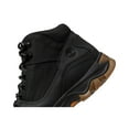 thumbnail image 5 of Timberland Men's Mt. Maddsen Waterproof Hiking Boot, 5 of 6
