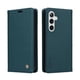 thumbnail image 2 of Funda para Samsung Galaxy S24 Plus Estuche de Cuero PU Tipo Cartera con Ranuras para Tarjetas y Cierre Magnético, 2 of 5