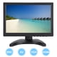 thumbnail image 3 of Pantalla LCD LED Full HD Sincero 10,1 Pulgadas 1920x1200 HDMI/VGA/AV/BNC, 3 of 10
