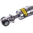 thumbnail image 3 of JEGS Single-Adjustable Coil-Over Shock [Compressed Height: 12 1/2 in.], 3 of 7