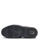 thumbnail image 4 of Nike Air More Uptempo Sneakers Shoes Retro Sports Trainers Low Top Men Size 10UK, 4 of 6