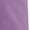 Purple, variant on Admvng Baggy Sweatpants for Women Casual Solid Cotton Linen Drawstring Elastic Waist Long Wide Leg Pants, Size S-3XL