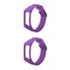 thumbnail image 1 of Monstrate - Correa de repuesto para reloj inteligente Polar A360 A370 Type3 NO3, 1 of 5