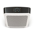 thumbnail image 2 of EnviPure Large Room HEPA Filter Air Purifier (EP-300), 2 of 12