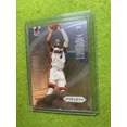 thumbnail image 6 of Dwayne Wade 1/1 PRINT ERROR CARD 1st PRIZM SP HEAT 2012 Panini Prizm DOWNTOWN sp, 6 of 18