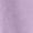 Light Violet, variant on Black Hoodies for Women Hoodies Pullover Casual Thin Sweatshirts with Pockets Loose Fit Long Sleeve Hoody Sweatshirt