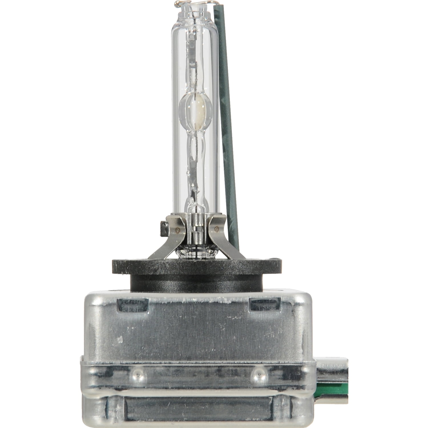 Osram D3S - 66340 -  Classic Xenarc 35W HID Automotive Bulb