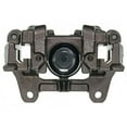 thumbnail image 2 of Power Stop Rear Right One Stock Replacement Brake Caliper L15141, 2 of 3
