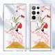 thumbnail image 5 of Trendy Mobile Phone Case For Samsung Galaxy S23 Ultra/Galaxy S23+/Galaxy S23/Galaxy S22 Ultra/Galaxy S22+/Galaxy S22 Case, 5 of 5