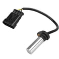 thumbnail image 1 of Sensor de velocidad 614252 Reemplazo de accesorios para automóviles Club para EZGO RXV Gas o eléctrico 2008 en adelante Jadeshay  A, 1 of 9