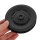 thumbnail image 4 of Greenadscape 2Ud Fundas Para De Polea De Gimnasio Para Proteger Y Alargar Equipos Fitness, 4 of 7