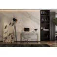 thumbnail image 3 of Bureau Olympia 2 Tiroirs, 3 of 10