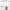 Dark Blue, variant on JGNGSHN Womens High Waist Solid Color Skirt Fashion Bodycon Pencil Corduroy Mini Skirts