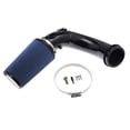 thumbnail image 2 of 6.7 Cold Air Intake Kit Fits for Dodge Ram 2500 3500 2007.5-2012 6.7L Cummins Engines, 2 of 5