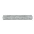 thumbnail image 1 of Miangastore Drainage Ditch Net Silver 1 Roll 196.50X15.72X0.20Inch, 1 of 9