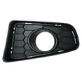 thumbnail image 1 of Parrilla Renault Sandero 2013 A 2015 Izq P/Faro Niebla 3011619225476501, 1 of 4