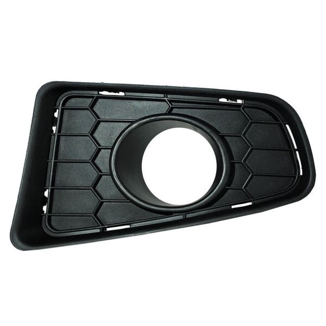 Parrilla Renault Sandero 2013 A 2015 Izq P/Faro Niebla 3011619225476501