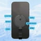 thumbnail image 2 of Eight in One X9 Translator Voice and Video Call Translation APP Simultaneous Interpretation WHITE, 2 of 5
