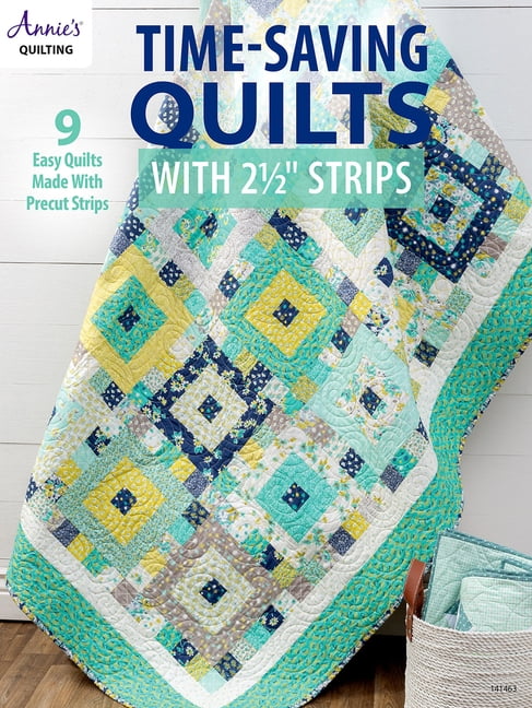 Learn to Quilt with Panels Turn Any Fabric Panel Into a Unique Quilt by Vagts