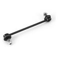 thumbnail image 5 of Geelife For Chevrolet 05-08 Cobalt 06-11 HHR Pontiac 05-06 Pursuit Front Stabilizer Bar, 5 of 9