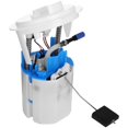 thumbnail image 4 of cciyu Fuel Pump Replacement for for BMW Z4 E85 2003-2004 L6 2.5L Petrol,for BMW Z4 E85 2003-2004 L6 3.0L Petrol,, 4 of 4