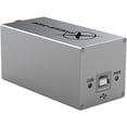 thumbnail image 1 of Interfaz DMX CHAUVET DJ Xpress-512S para el software ShowXpress, 1 of 6