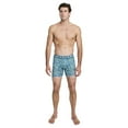thumbnail image 4 of Jockey Men's Active Microfiber 5" Boxer Brief, 4 of 5