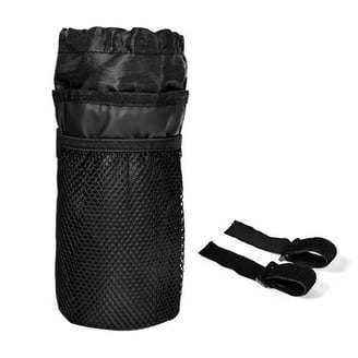 Bell Clinch 600 Bottle Cage with Universal Mount - Walmart.com