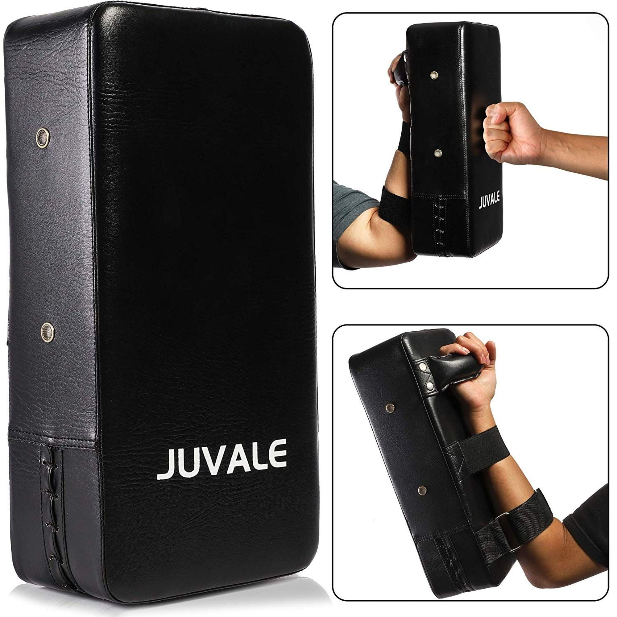 karate training pads Martial arts karate mma cloth hand pads